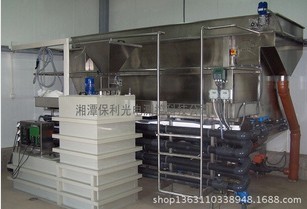 一體化電鍍廢水處理、蓄電池廢水處理成套設(shè)備 根據(jù)水質(zhì)量身定制_一體化電鍍廢水處理、蓄電池廢水處理成套設(shè)備 根據(jù)水質(zhì)量身定制價格_一體化電鍍廢水處理、蓄電池廢水處理成套設(shè)備 根據(jù)水質(zhì)量身定制廠家_其他原水處理設(shè)備 - 到中國網(wǎng)庫