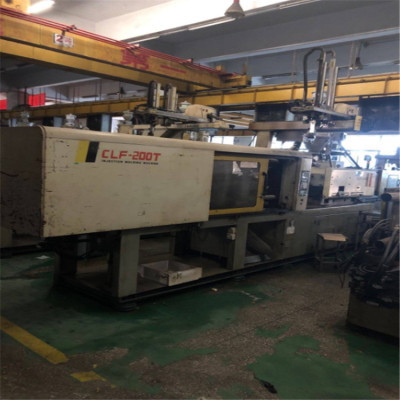 平江電鍍廠污水成套設備處理隨叫隨到