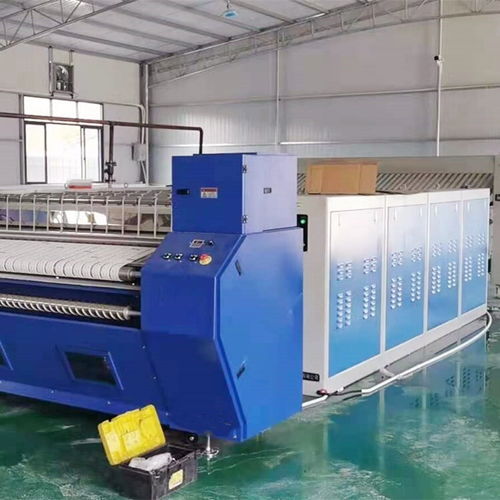 成套航天洗滌設(shè)備醫(yī)院烘干機(jī)生產(chǎn)工廠