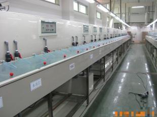 代理日本/瑞士/美國/德國電鍍生產(chǎn)線設(shè)備進(jìn)口裝運(yùn)報關(guān)全套一條龍服務(wù)_世界工廠網(wǎng)