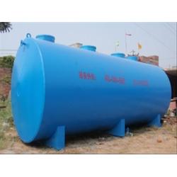 污水處理成套設(shè)備環(huán)保批發(fā) 污水處理成套設(shè)備環(huán)保供應 污水處理成套設(shè)備環(huán)保廠家 