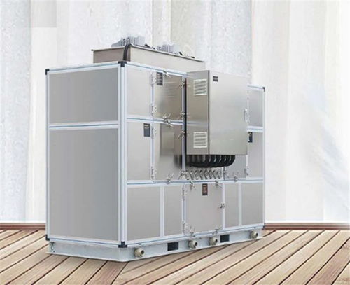 威海晟爍環保皮革污泥干化機 無中間商，電鍍成套設備一站式解決方案