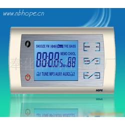 浙江其他功放批發(fā) 其他功放供應(yīng) 其他功放廠家 