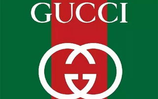 了解全球十大奢侈品牌知識 做個有時尚品位的人