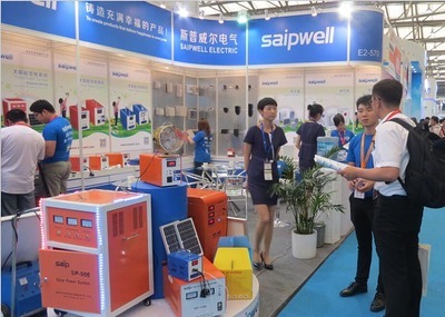 太陽能發(fā)電機組-供應SPN-500W太陽能發(fā)電機組 光伏發(fā)電系統(tǒng) 家用環(huán)保發(fā)電機.