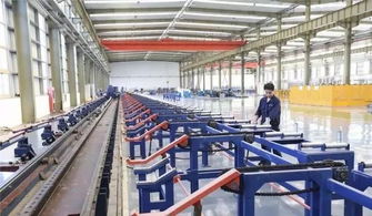 湖州經(jīng)開(kāi)區(qū) 國(guó)家級(jí)示范綠色園區(qū)的煥新之路