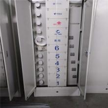 電工電氣精品 電工電氣優(yōu)質(zhì)產(chǎn)品大全 第1頁(yè) 精品 