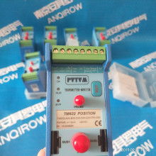 南京安其羅電氣有限責任公司 埃克倫斯電氣產(chǎn)品的卓越供應商