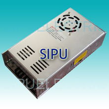 西普電氣與?？藗愃闺姎?工業(yè)領域的兩大專業(yè)品牌