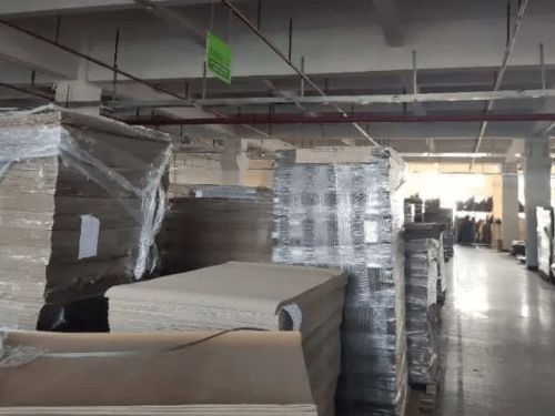 東莞安監(jiān)曝光五家問題企業(yè)，?？藗愃闺姎獍b廠驚現(xiàn)19項安全隱患