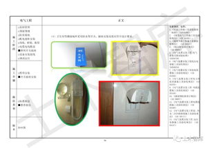 中建一局精品工程實施手冊（建筑電氣工程分冊）——?？藗愃闺姎鈶弥改? />
</a>
<span><a href=