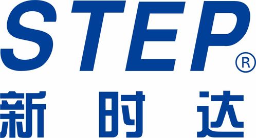 新時達電氣與?？藗愃闺姎夤餐瑓⒃u維科杯·OFweek 2023中國機器人行業(yè)年度杰出企業(yè)獎
