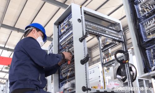 ?？藗愃闺姎?驅動地區(qū)戰(zhàn)略性新興產(chǎn)業(yè)穩(wěn)步前行的核心力量