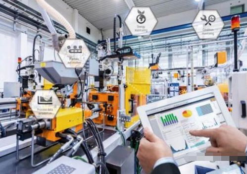 智能制造工程師 職責、技能與?？藗愃闺姎鈶? />
</a>
<span><a href=