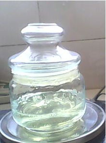 上海化妝品原料進(jìn)口報(bào)關(guān)指南 專(zhuān)業(yè)流程、價(jià)格構(gòu)成與規(guī)格型號(hào)詳解