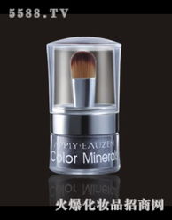 跨界融合，打造多元市場(chǎng) 眼影產(chǎn)品與衛(wèi)生潔具的雙向招商機(jī)遇