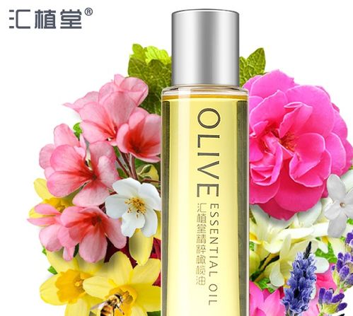 匯植堂 護(hù)膚品與店鋪裝修的視覺(jué)藝術(shù)，兼談衛(wèi)生潔具的關(guān)聯(lián)性